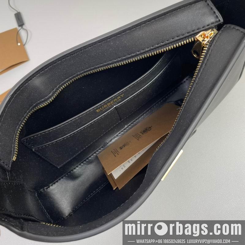 Burberry Replica Bags 8031 28x5x14cm gg2