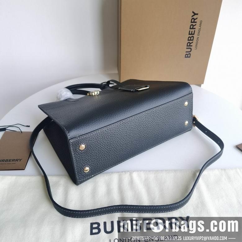 Burberry Replica Bags 80490451 27x11x20cm HQ