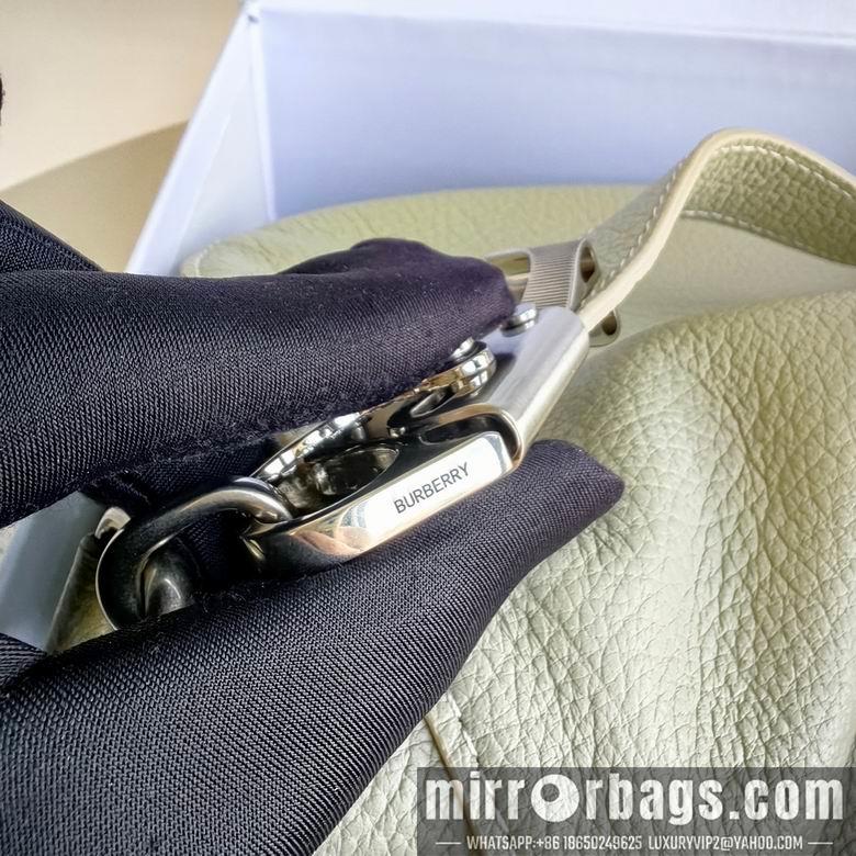 Burberry Replica Bags 5531 24X8X23cm IQ 2colour