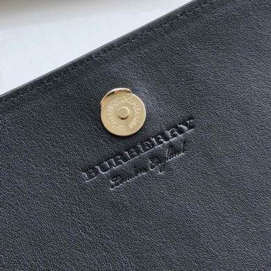 Burberry Replica Bags 40681441 19X13.5X5cm YG 3colour