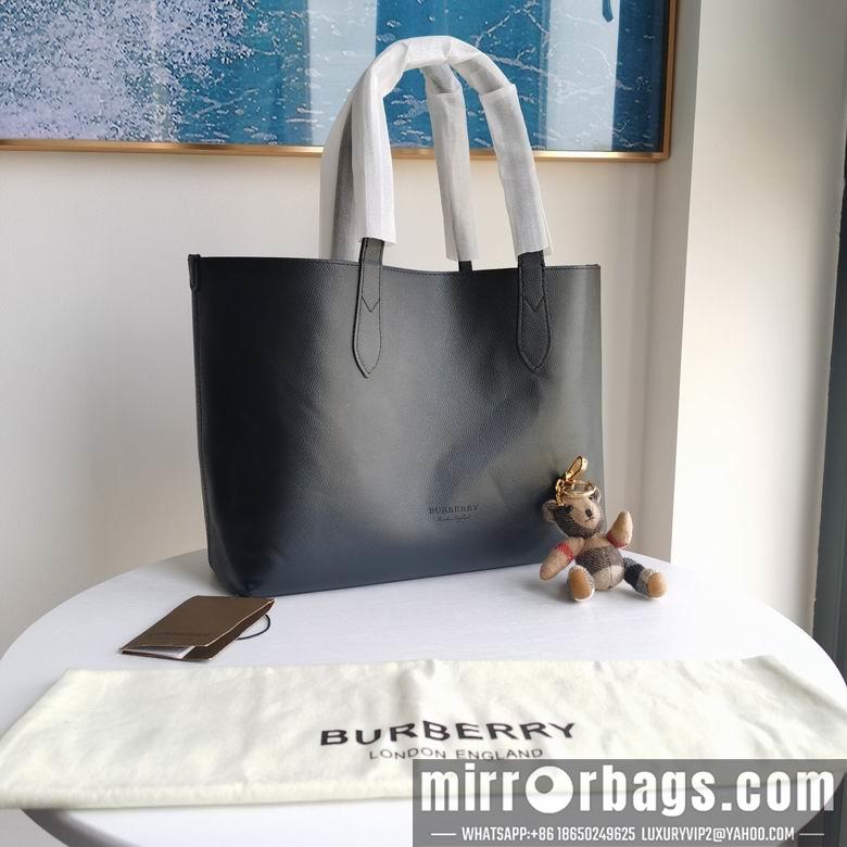 Burberry Replica Bags 6351 37X29X13cm XM 4colour