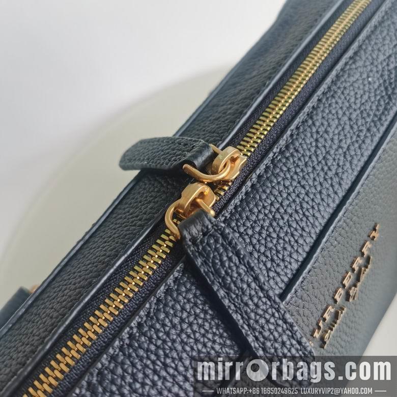 Burberry Replica Bags Burberry 38x9x28cm  HQ 1