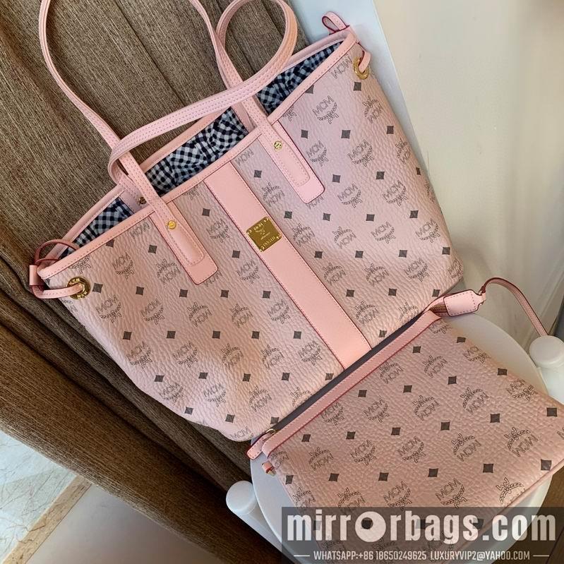 MCM Replica Bags MCM  35X29X16 29X21cm dy6