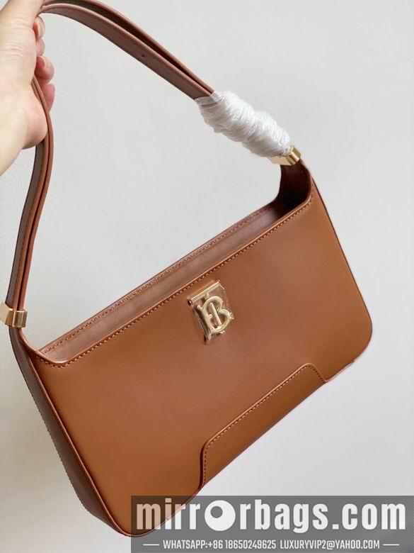 Burberry Replica Bags BO7073 28X5X14