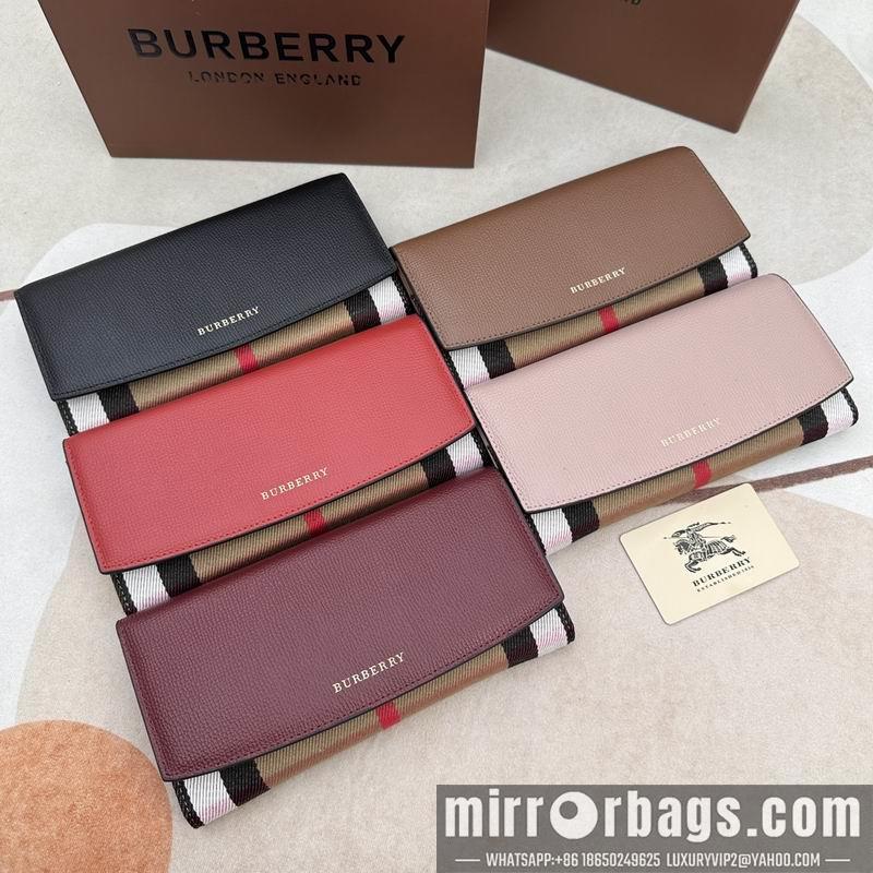 Burberry Replica Bags Burberry House 3957 19x10x3cm zy