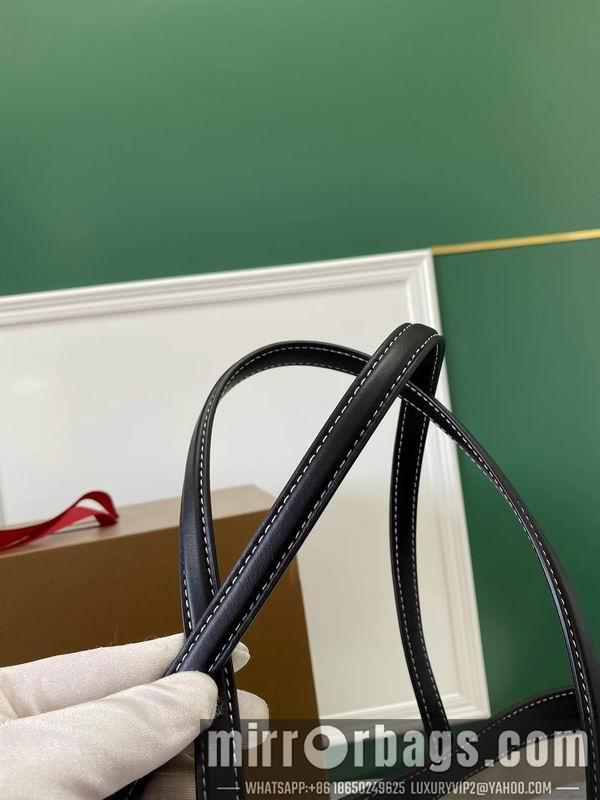 Burberry Replica Bags Burberry 8367 34x14x28cm  ww