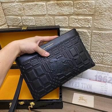 Burberry Replica Bags 8013 29X18X3cm WP