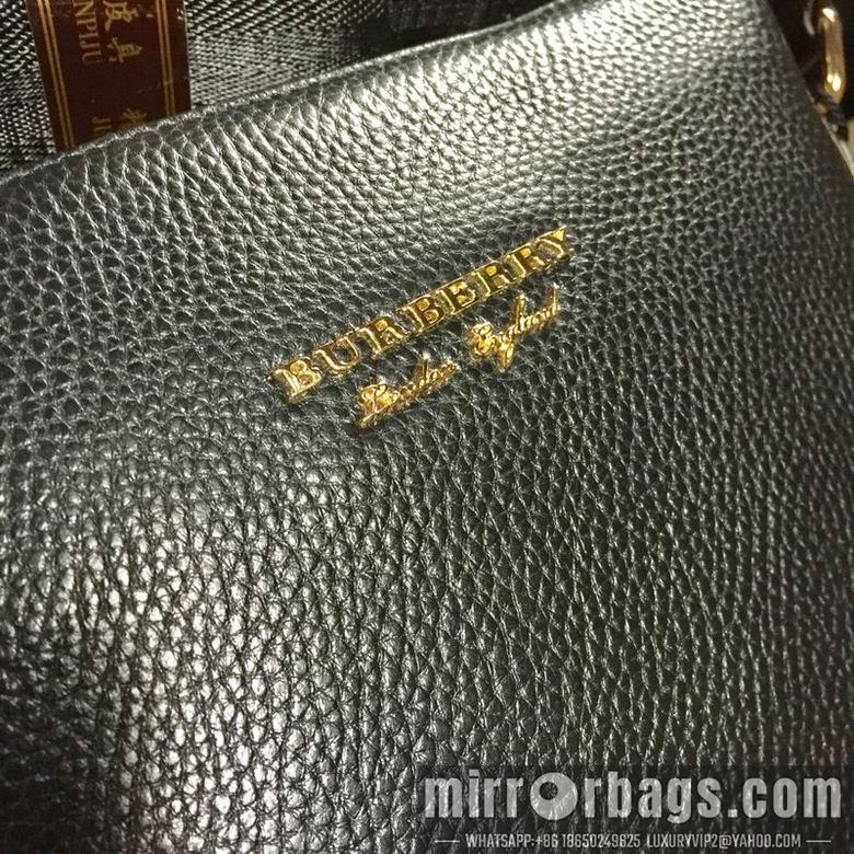Burberry Replica Bags 9005-1 24X26X5cm XM