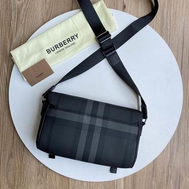 Burberry Replica Bags 8065335 29X8.5X17.5cm SC
