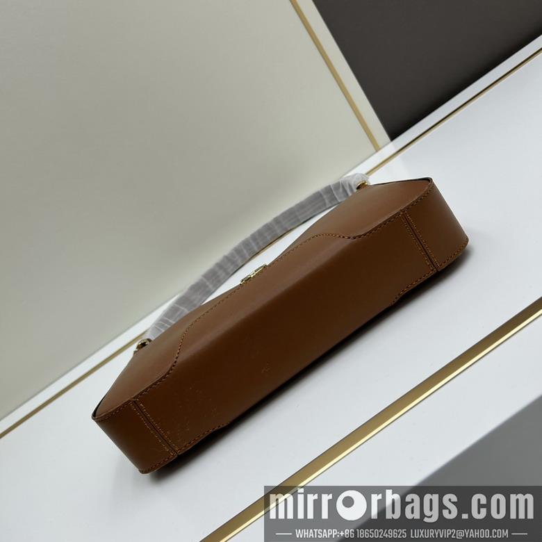 Burberry Replica Bags Burberry 8031 28x5x14cm ww1