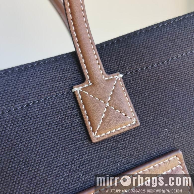Burberry Replica Bags 80576001 33x12.5x26cm HQ