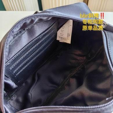 Burberry Replica Bags 23X6X15cm 081102 XM 4colour