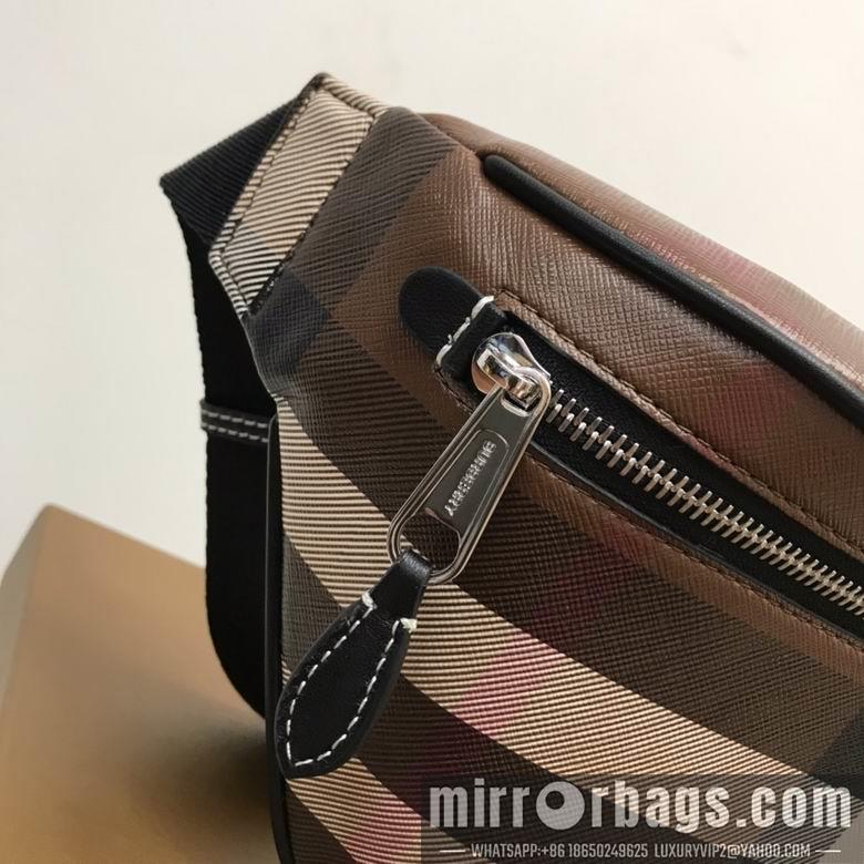 Burberry Replica Bags 80365591 37.5X8X17cm IQ 2colour