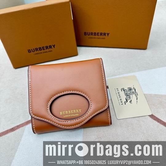 Burberry Replica Bags Burberry 2171 11x9x2.5cm zy