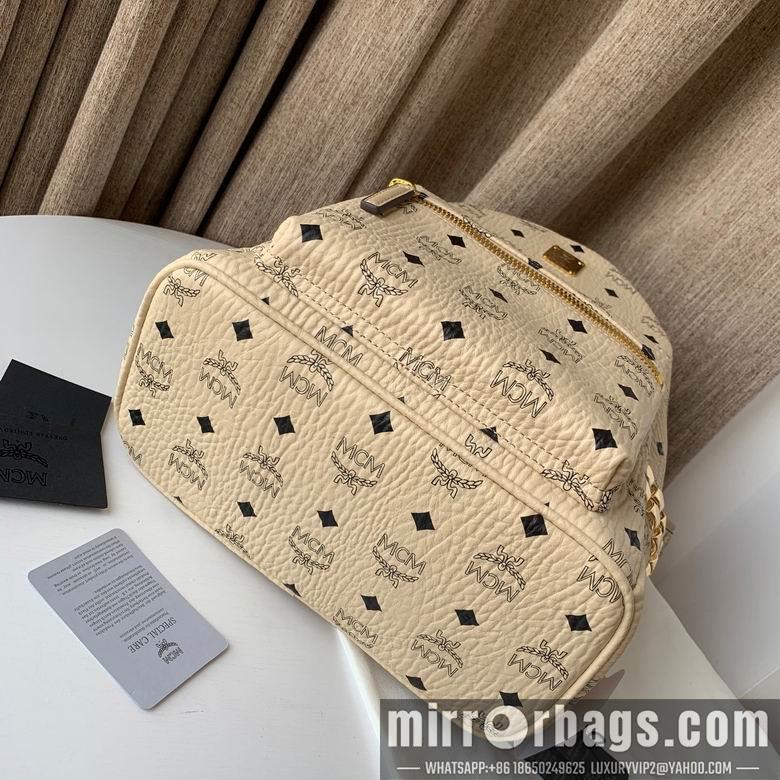 MCM Replica Bags MCM 17cm,21cm,26cm,34cm DY 2