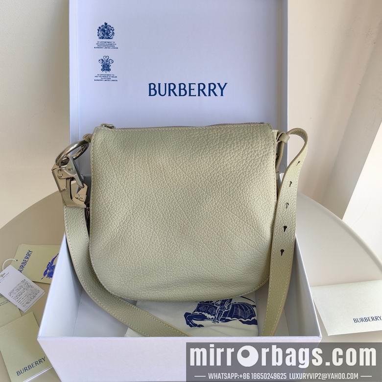 Burberry Replica Bags 5531 24X8X23cm IQ 2colour