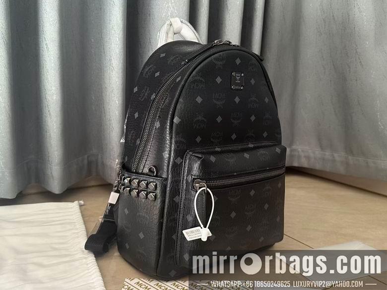 MCM Replica Bags 5720 38X30X13cm EY 2colour