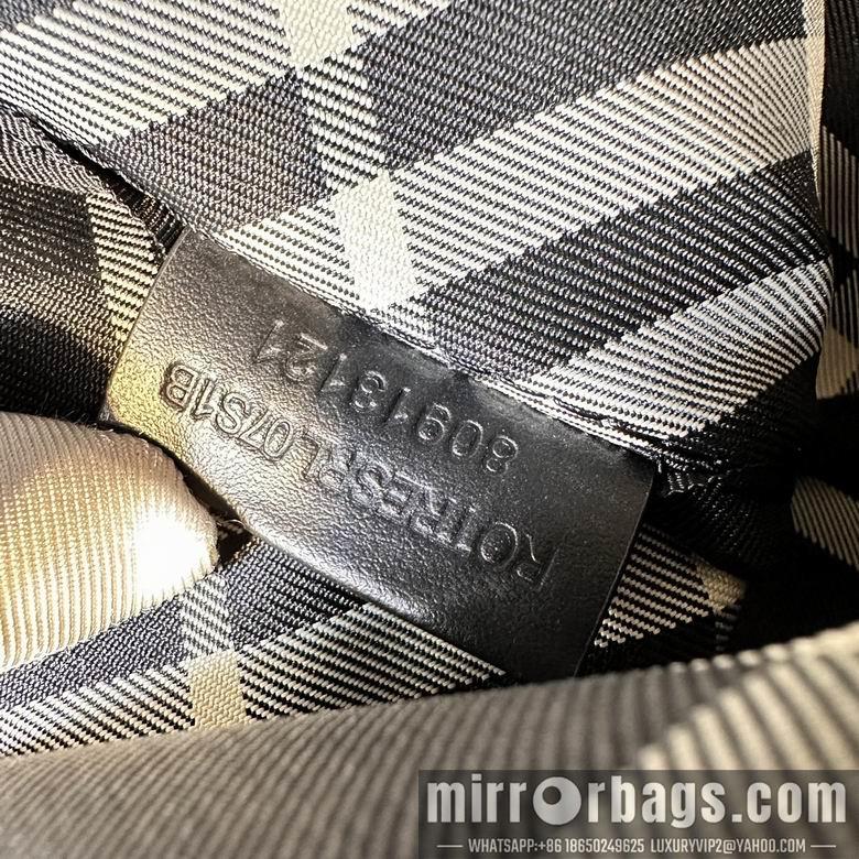 Burberry Replica Bags 312163 35X14X41cm IQ 2colour
