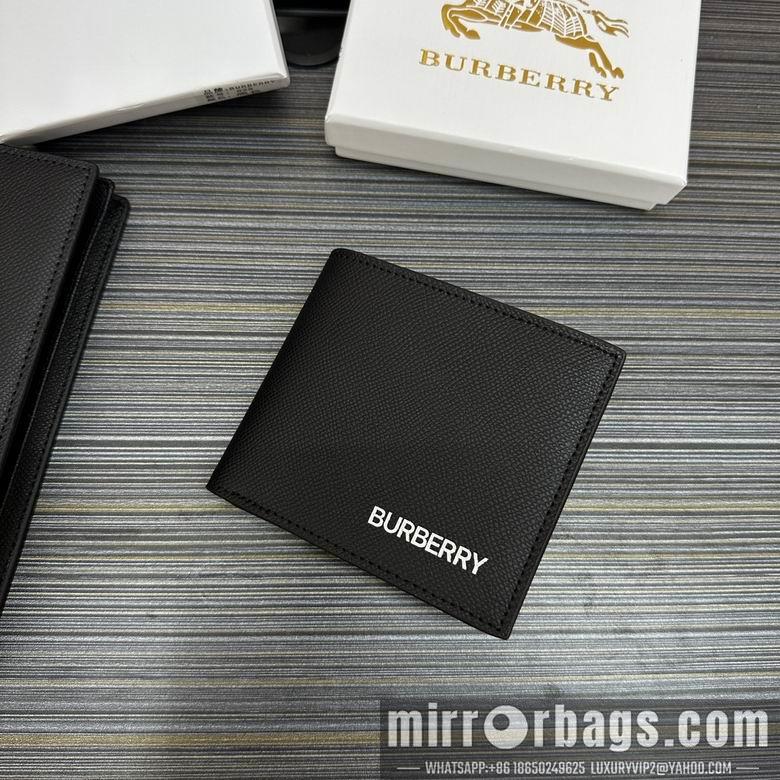Burberry Replica Bags 525