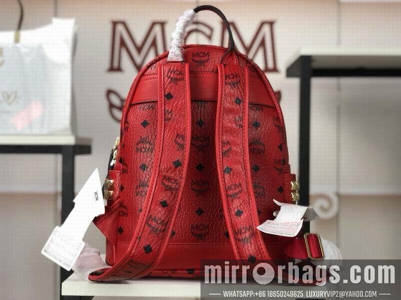 MCM Replica Bags MCM 5717 LL
