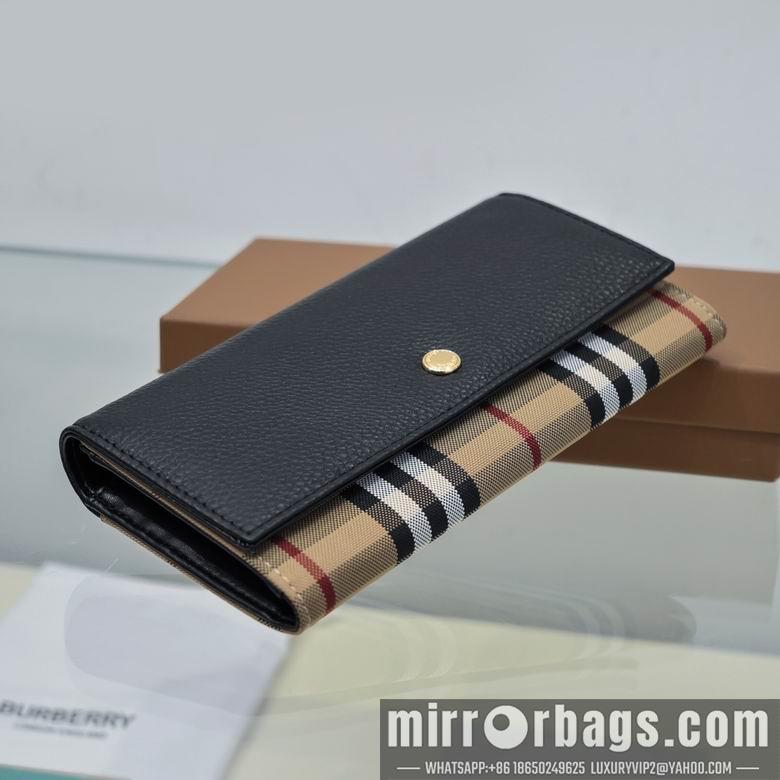 Burberry Replica Bags WL1185 19.5x3x10