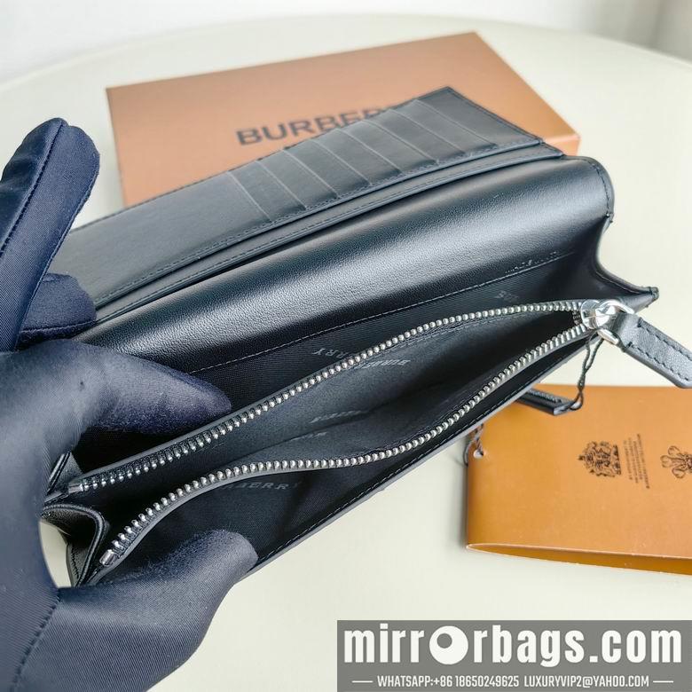 Burberry Replica Bags 80702731 XM 4colour