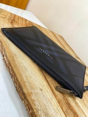Burberry Replica Bags 6077 29X19cm XM