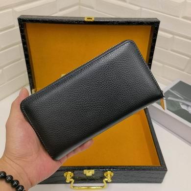 Burberry Replica Bags 666076 19X10X2.5cm ZY