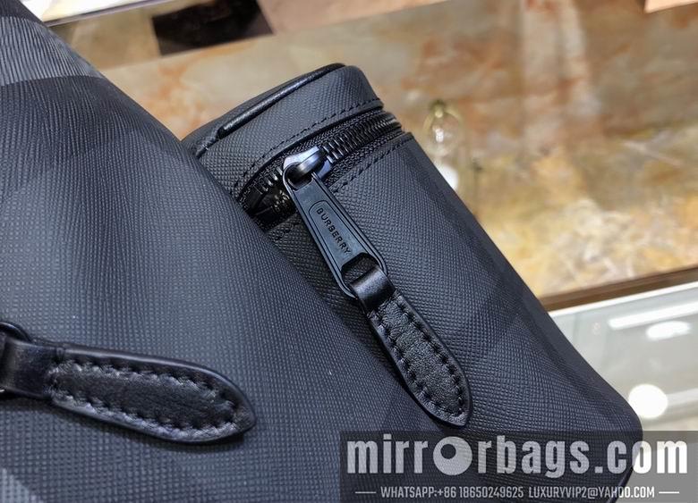 Burberry Replica Bags 85039 30.5X14.5X42.5cm XM