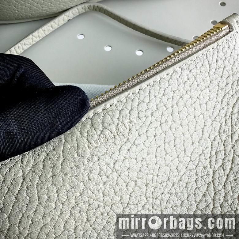 Burberry Replica Bags 30X9X33cm 052510 IQ 2colour