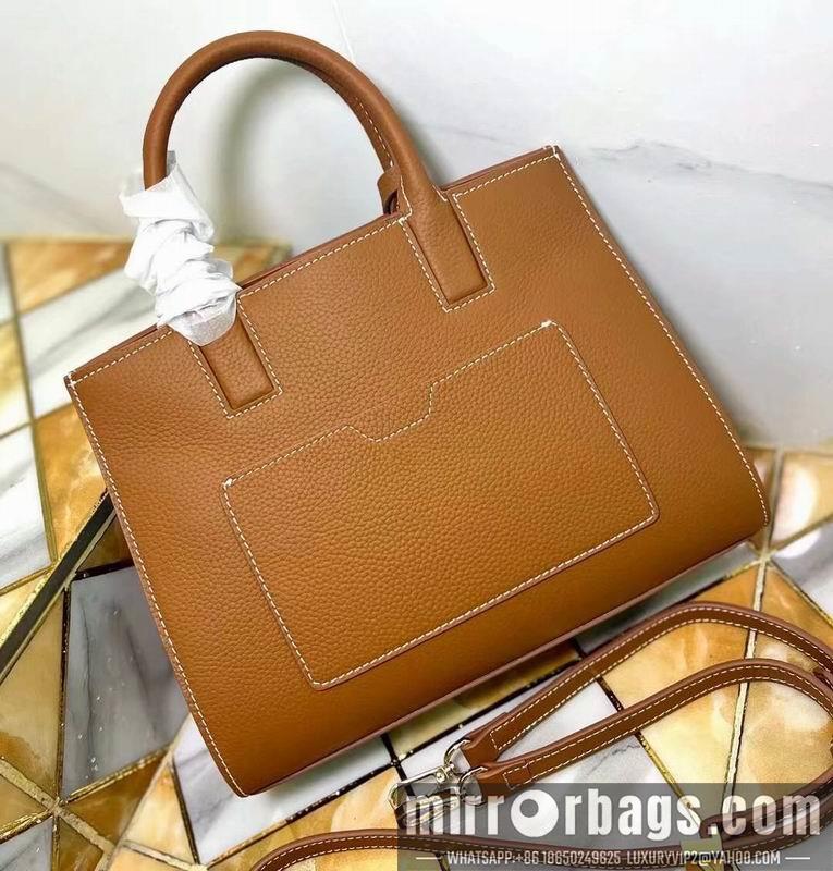 Burberry Replica Bags Burberry 8376 27x11x20cm ww 2色