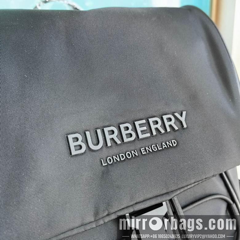 Burberry Replica Bags 80700931 29X18X56cm IQ 2色
