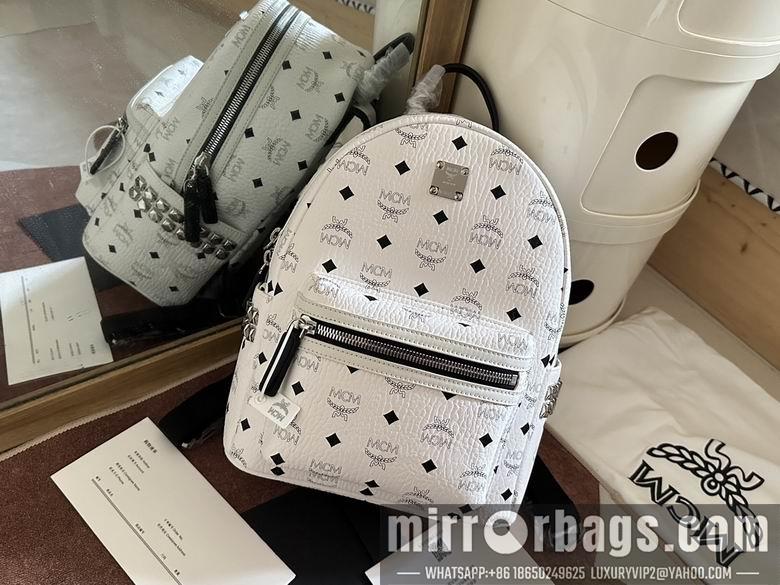 MCM Replica Bags 5717 26X33X13cm EY