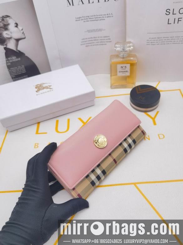 Burberry Replica Bags 8300 XMY 4colour