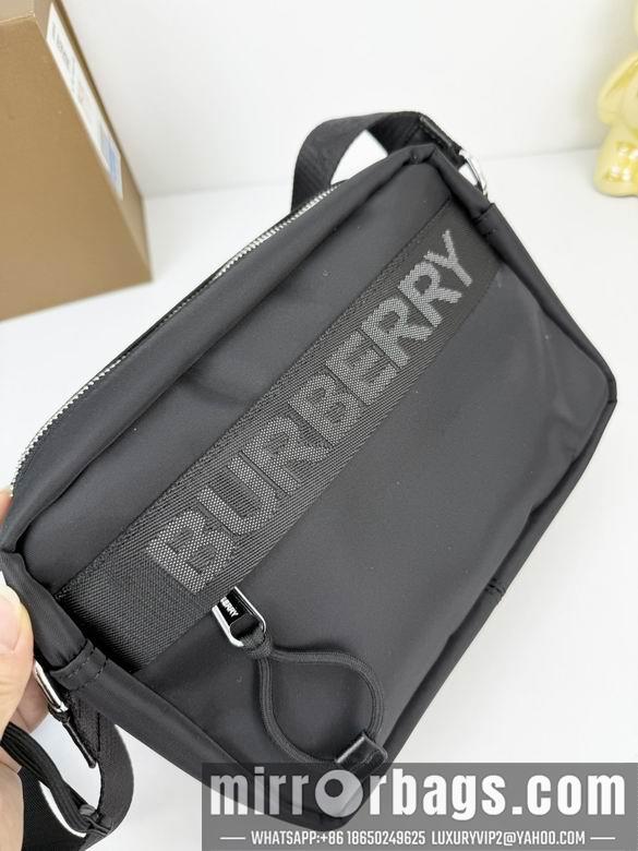 Burberry Replica Bags 876138 25cm XMY 4colour