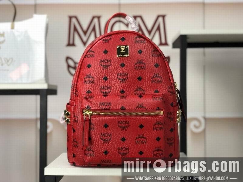 MCM Replica Bags MCM 5717 LL