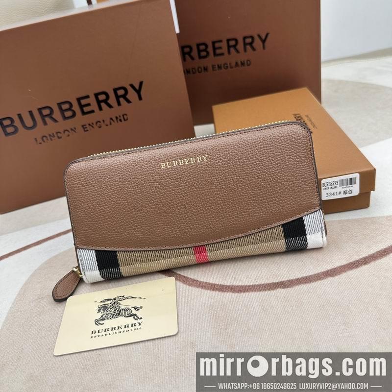Burberry Replica Bags Burberry House 3341 19x10x3cm zy
