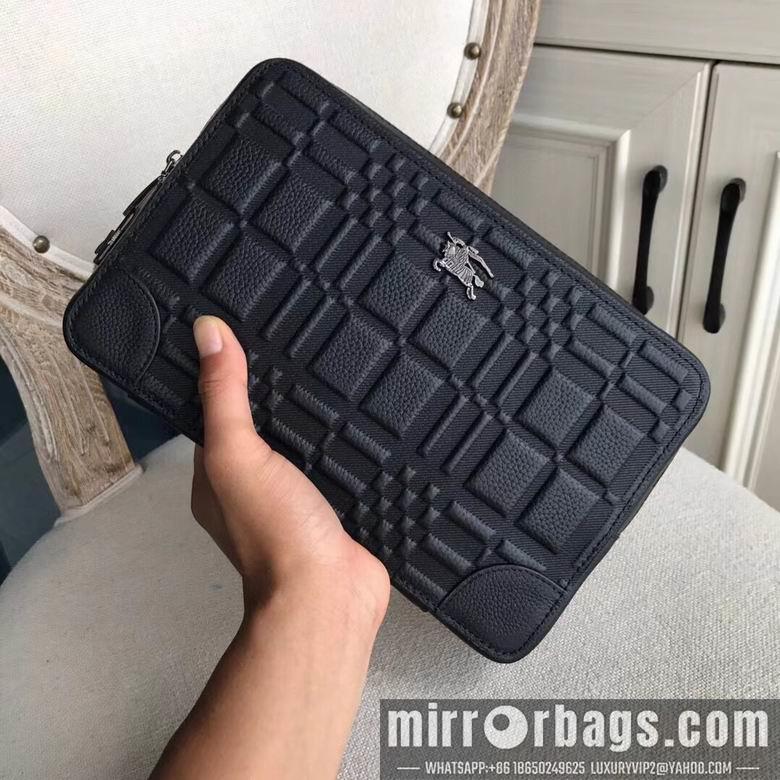 Burberry Replica Bags WM8057 28X18X5 xm