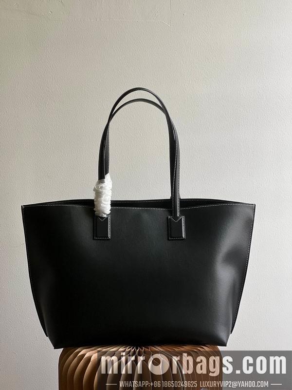 Burberry Replica Bags 25031 34x14x28cm yz 02