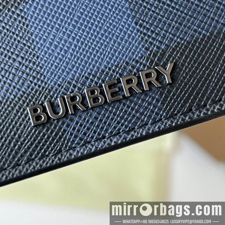Burberry Replica Bags 80702751 10X7cm IQ 2colour