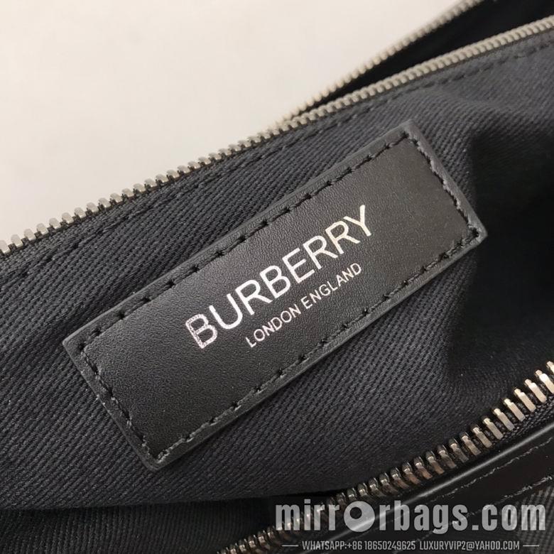 Burberry Replica Bags 80629171 50X25X27cm IQ 2colour