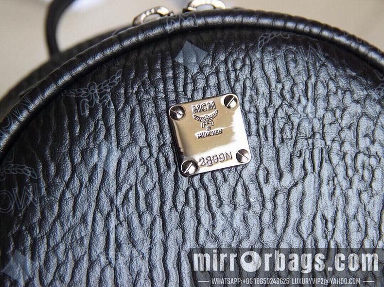 MCM Replica Bags MCM 30074 26X33X13cm dy2