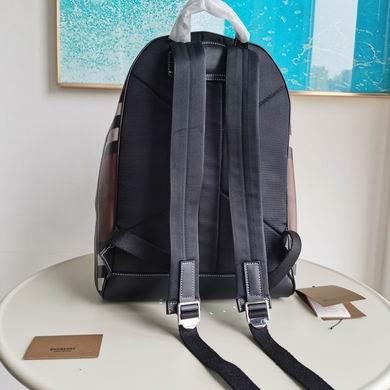 Burberry Replica Bags Burberry 30.5x14.5x42.5cm HQ