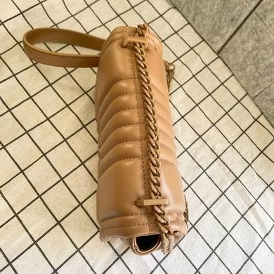 Burberry Replica Bags Lola 4411-1 23X6X13cm XM