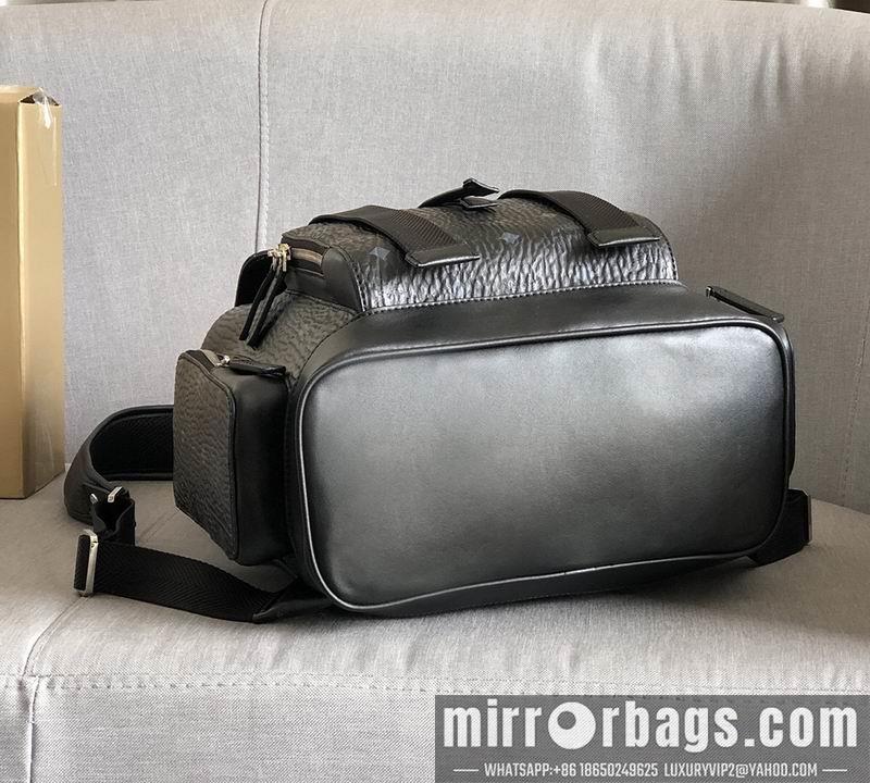 MCM Replica Bags Brandenburg  5503 28X38X13 30X41X14cm