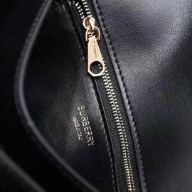 Burberry Replica Bags Burberry 8368 21x6x16cm ww3色