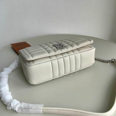 Burberry Replica Bags 80595161 23X6X13cm XM 4colour