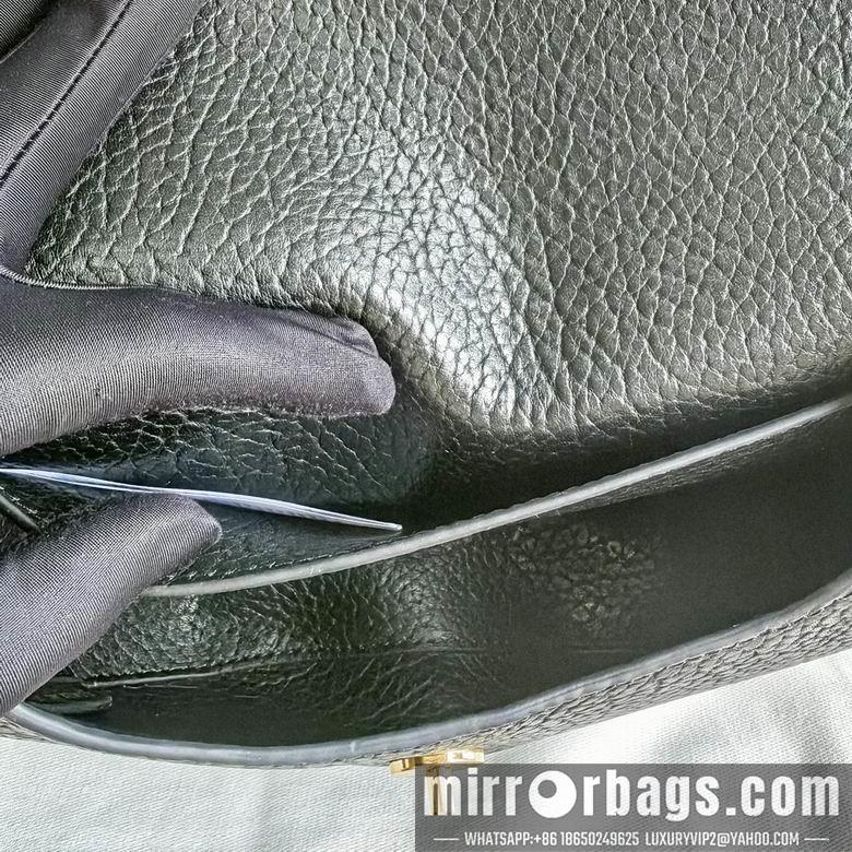 Burberry Replica Bags 052512 IQ 3colour
