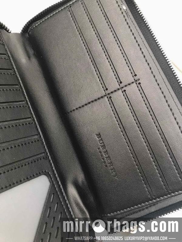 Burberry Replica Bags WL8021
