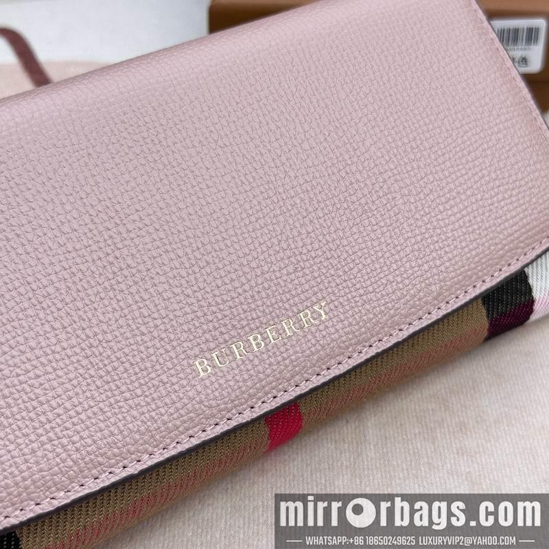 Burberry Replica Bags Burberry House 3957 19x10x3cm zy